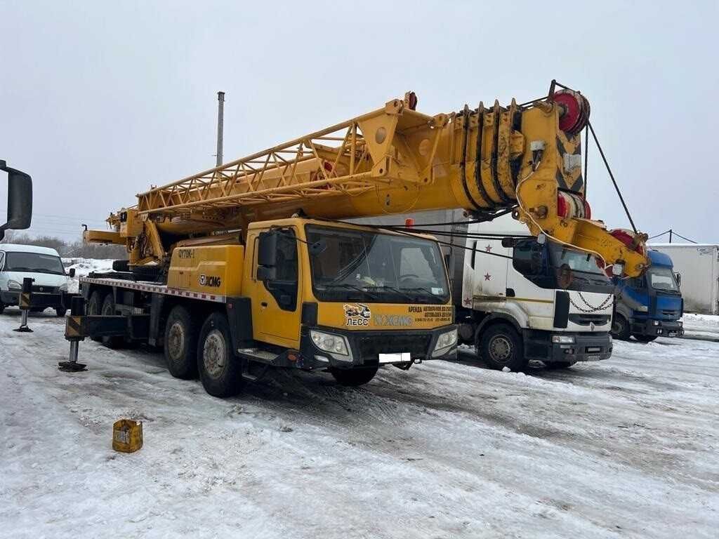Аренда булдозера. Услуги бульдозера