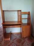 Продам компьютерный стол