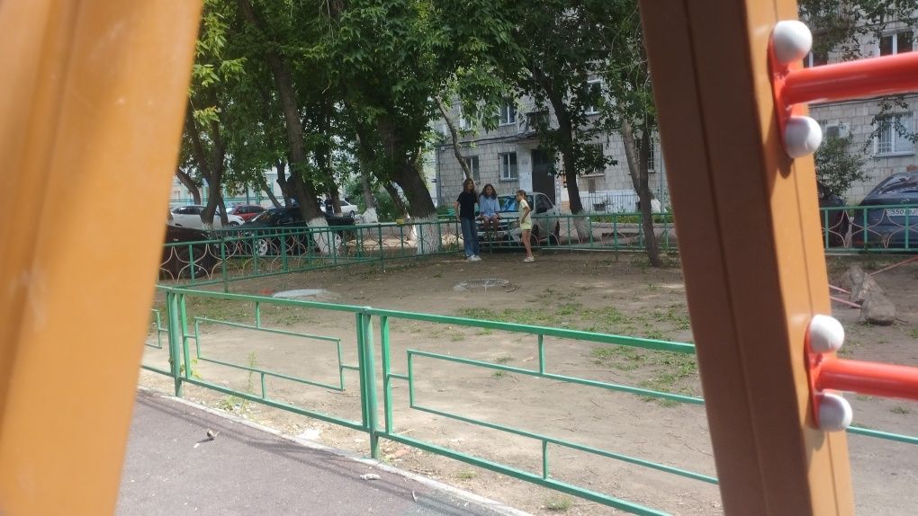 Продам рабов подобрал на помойке