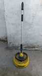 Насадка Karcher T-200 T-Racer