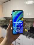 Oppo Reno 4 lite 128/8 gb. С коробкой. Телефон