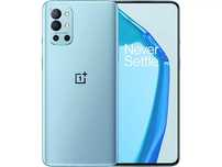 OnePlus 9R 256/12 синий