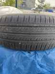 205/60 R16 kumho