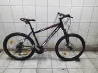 Centurion merida