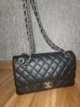 Сумочка от  Chanel