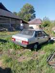 Продам ваз 21099 срочно