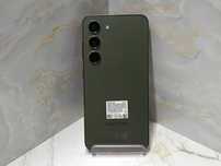 Samsung Galaxy S23 128Gb (Талгар) лот 539863