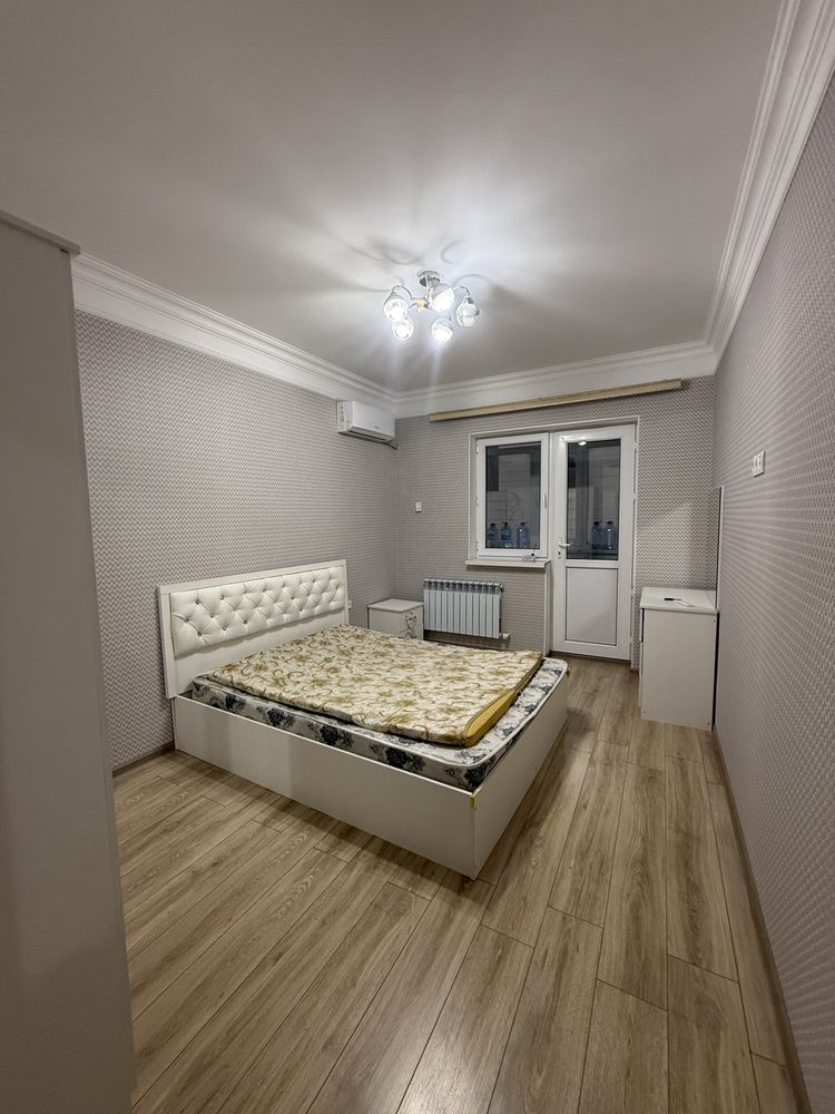 Продается 2 комн.кв в 31А мкр 14 дом