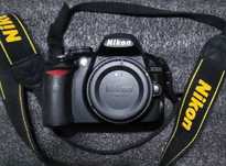 Продам Фотокамеру Nikon D3100 + Фотовспышку Nikon Speedlight SB-700
