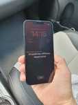 Apple iphone 13/128gb Original продам срочно.Заблокирован на айклауд