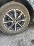 титановые диски 185/65r14