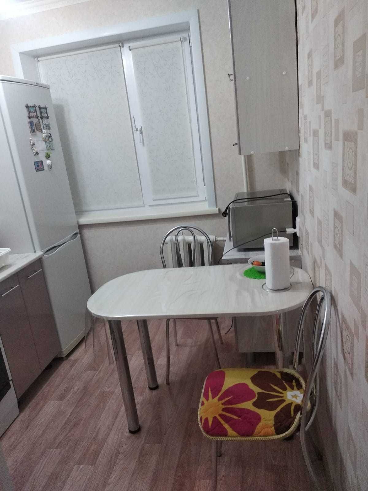 Срочно Продам 2-х комнатную квартиру