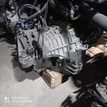 АКПП Toyota Windom MCV30 1MZ-FE