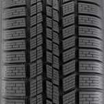 275/40R20 Pirelli