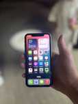iphone 11 128g продам