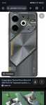Tecno povo 6 neo