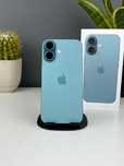 Iphone 16 в идеальном состоянии