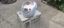 Мультиварка Philips