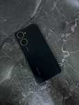 Смартфон Vivo Y03, 128гб (Аксу)