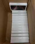 Iphone 16 pro max 256 GB