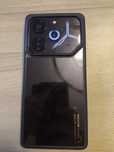 Tecno pova 6 pro 5g