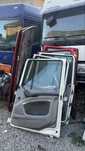 Авторазбор Грузовиков Man Mercedes Daf Volvo