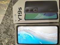VIVO Y19S телефон сатылады
