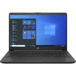 HP 255 ноутбук для работы