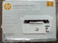 Продам принтер hp