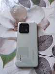 Продам или обменяю Xiaomi 12/256gb