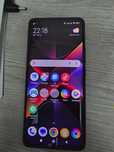 Смартфон Poco X7 512GB