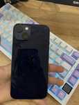 iphone 13 100 акб , обмен на пк