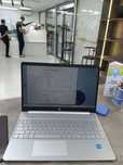 Ноутбук HP Актау