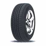 Летние шины 225/75R16 GOODRIDE TL  SU318 104Т