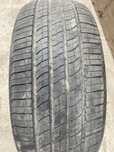 Продам шины 255/45/20