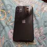 Продам Iphone 11 акб 86%