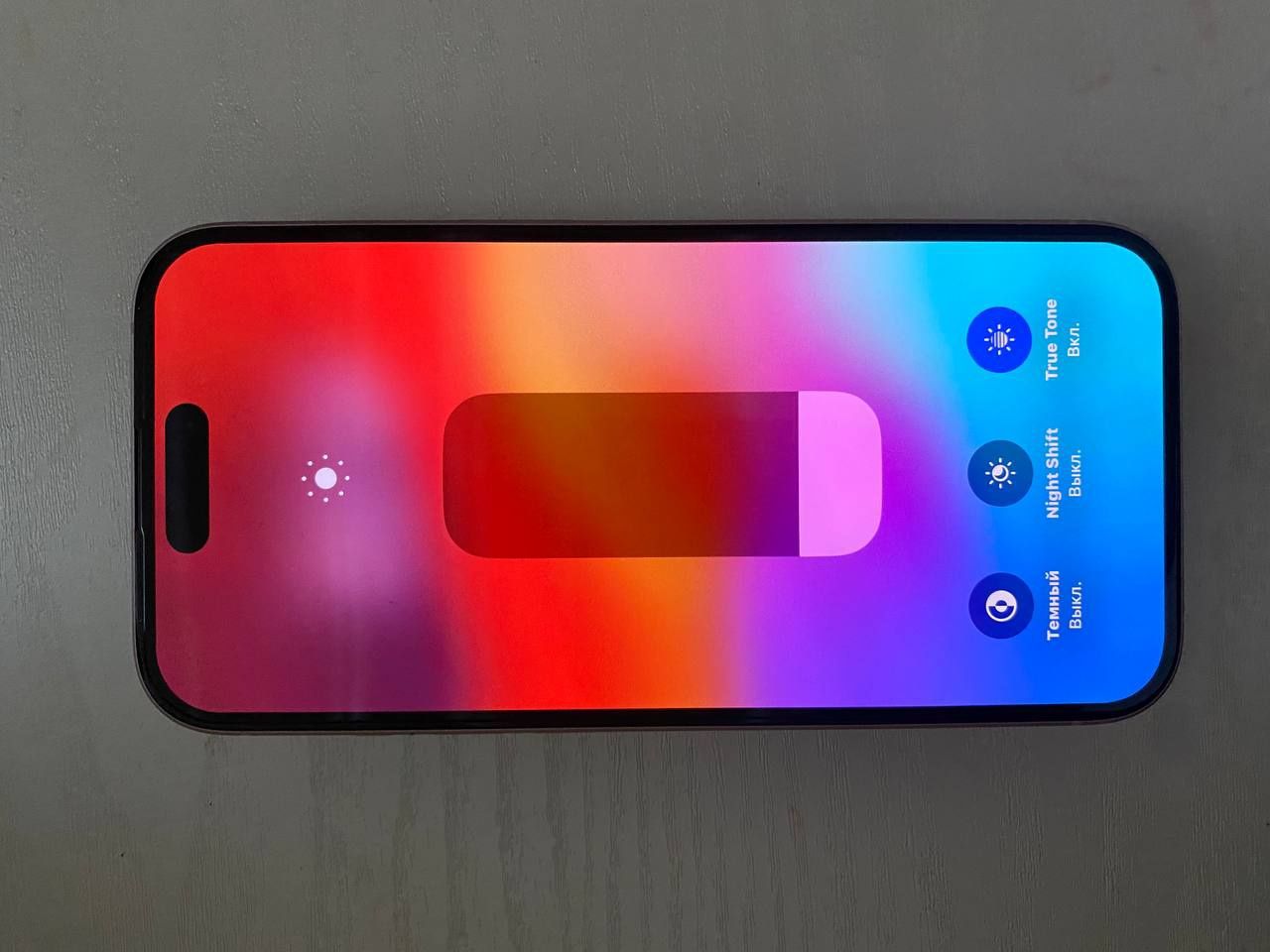 Iphone 15 Pink color