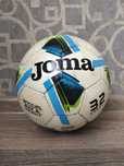 Профессиональный футбольный мяч JOMA