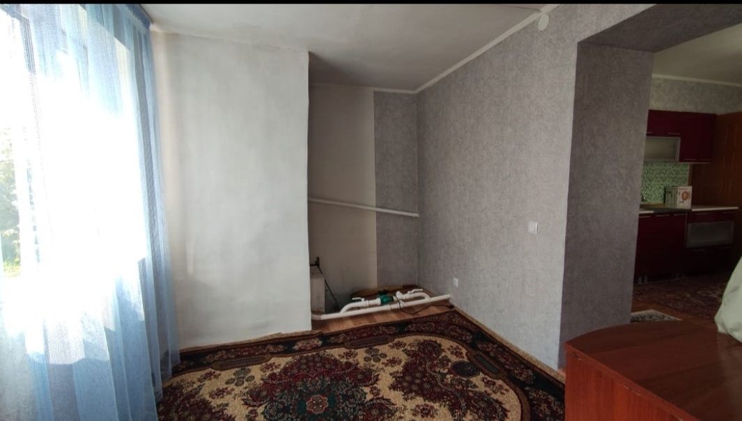 Продам дом поселок Жибек жолы