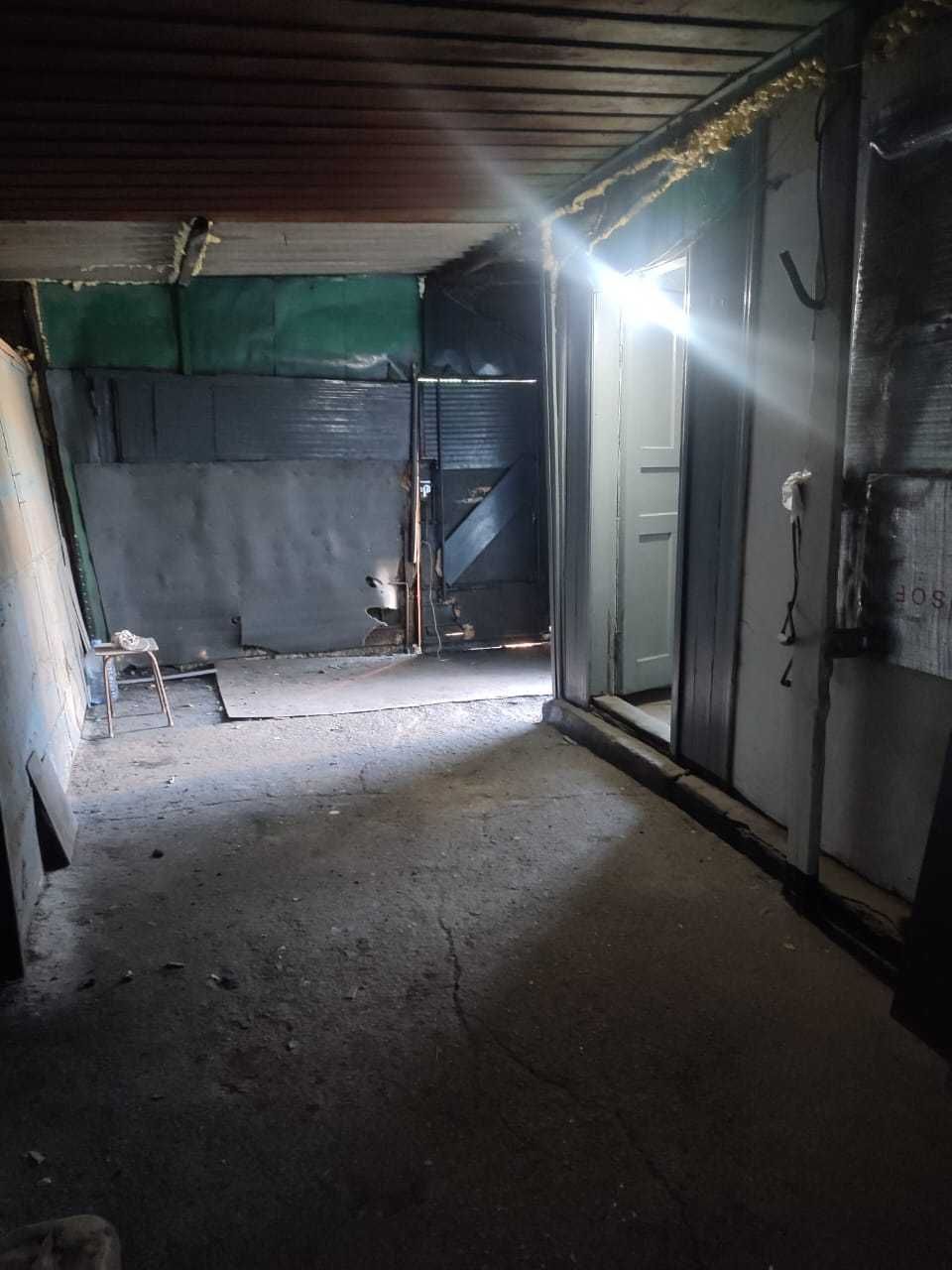 4-комнатного дома, 98 м², ул. Байсеитовой