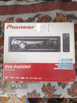 DVD MP-3 CD   проигрыватель Оригинал