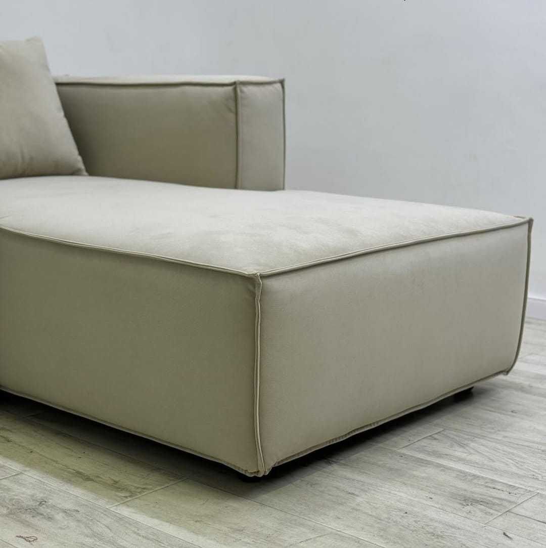 LOFT style DUO трендовые диваны!