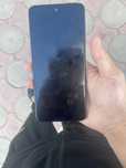 Xiaomi redmi нот 9 про