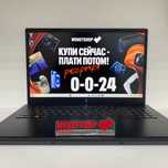 к161/Ноутбук Acer Nitro ANV15-51 , /кт146420
