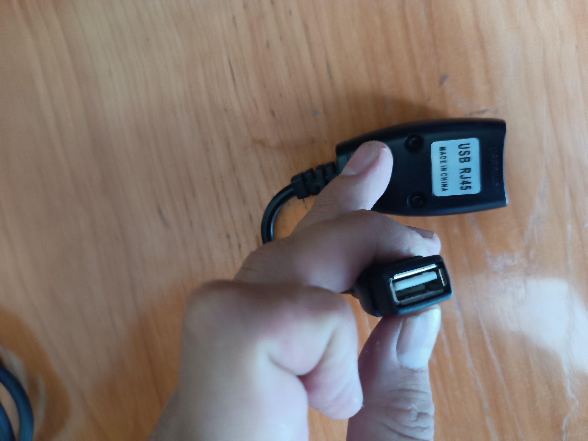 Продам кабеля для ПК