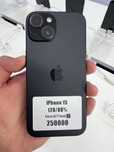 Iphone 15 128gb 88% с гарантией и в рассрочку