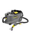 Продам пылесос karcher