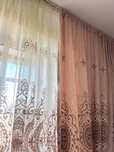 Шторы для гостиной