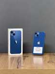 Iphone 13 128 GB | Mobile Zone