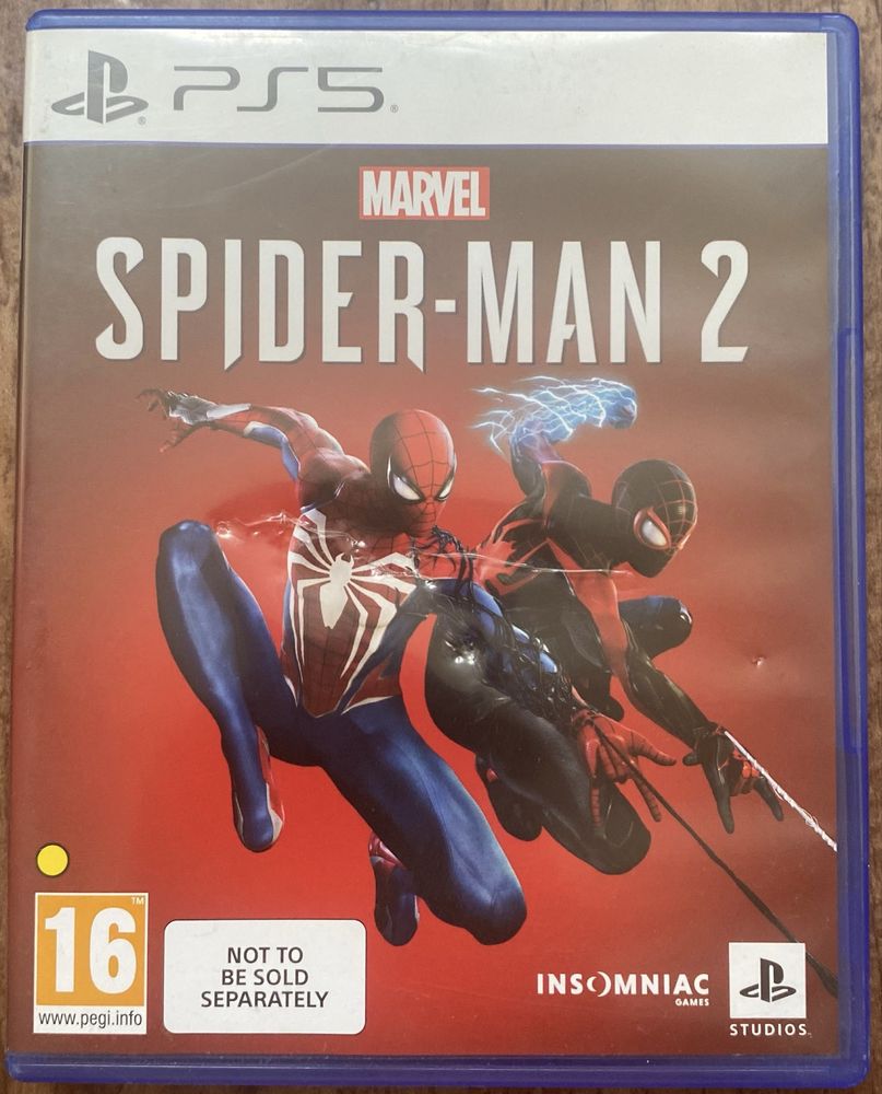 Ps-4,5 игры. Игры плейстейшен